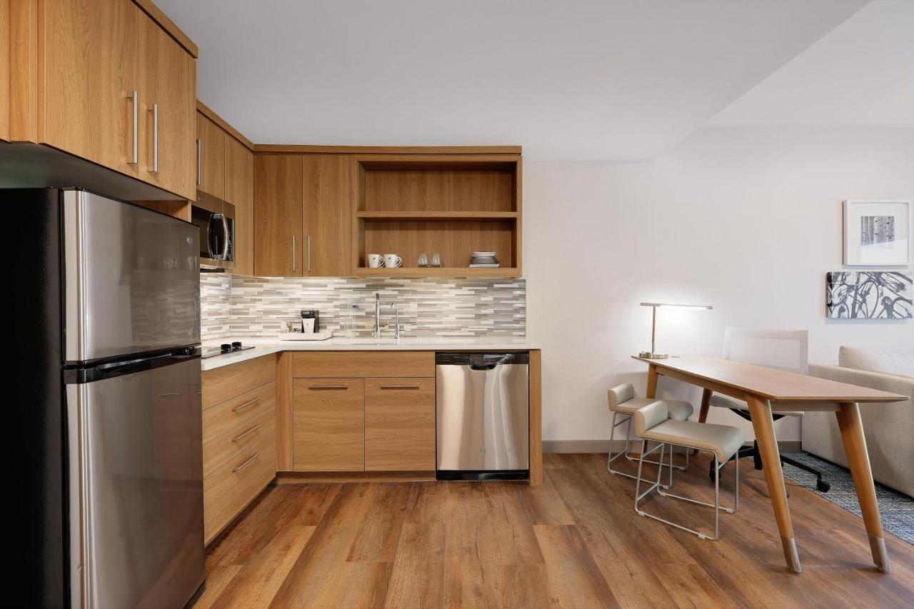 Hotel Element New York Wood Ridge Woodbridge
