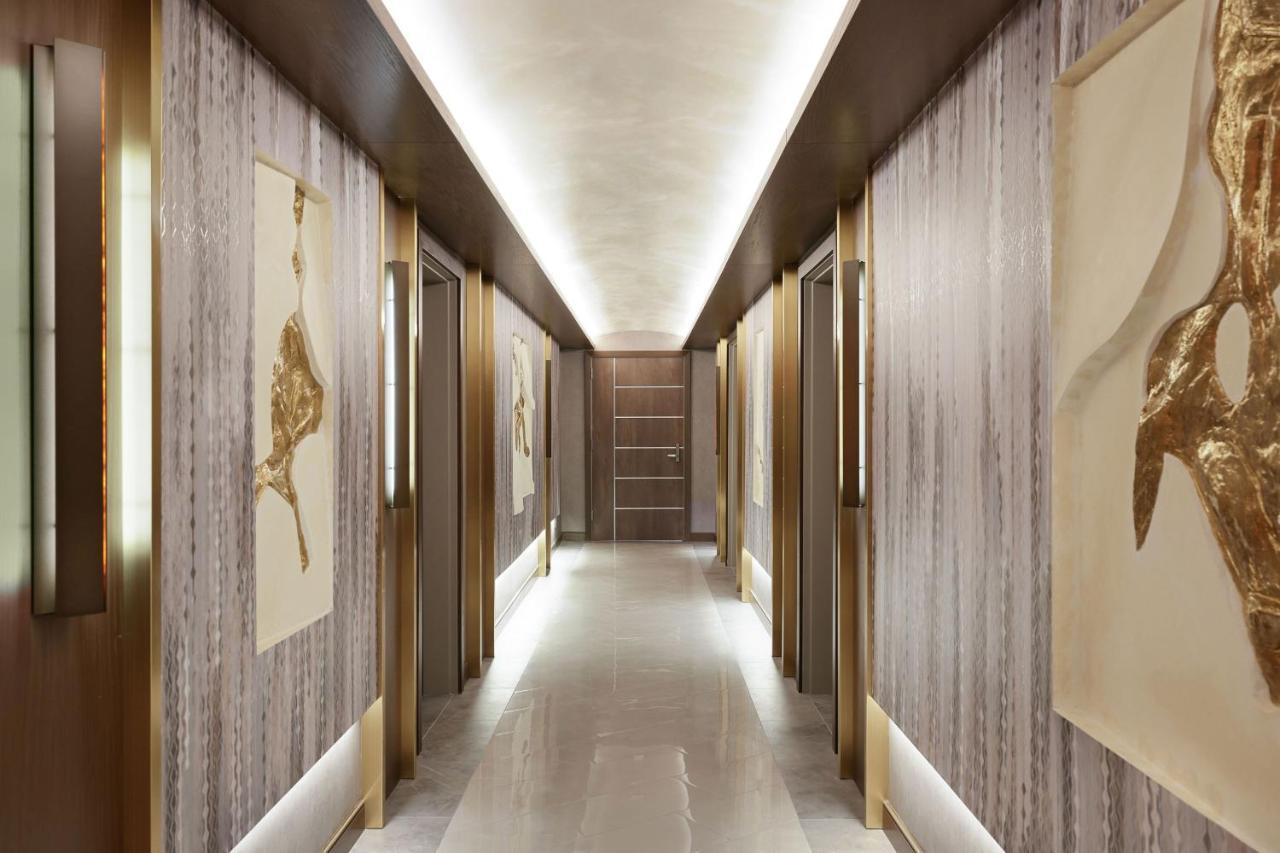Hotel Element New York Wood Ridge